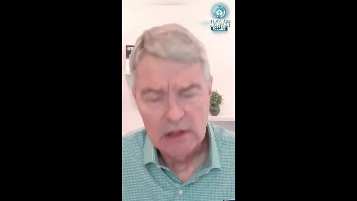 How to Follow Up Without Sounding Pushy