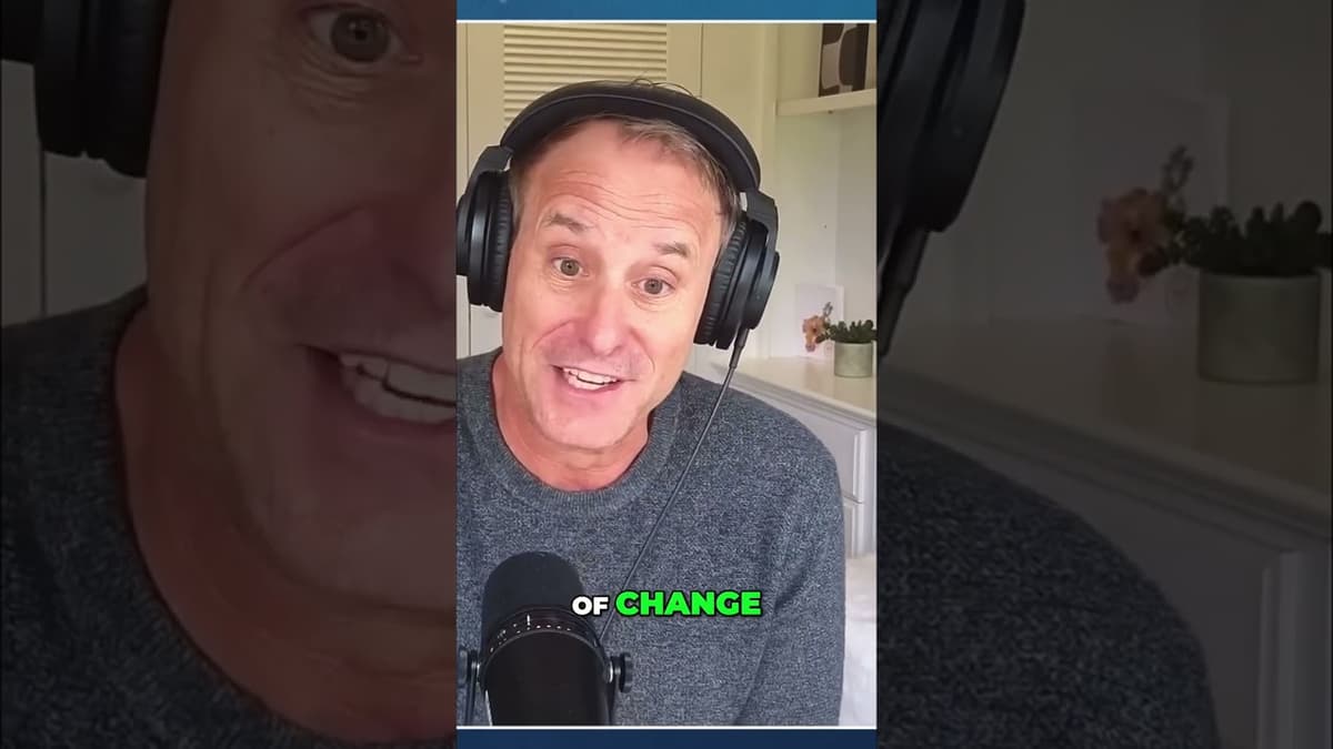 AI Agent Revolution: The Future of Work and Team Collaboration #shorts