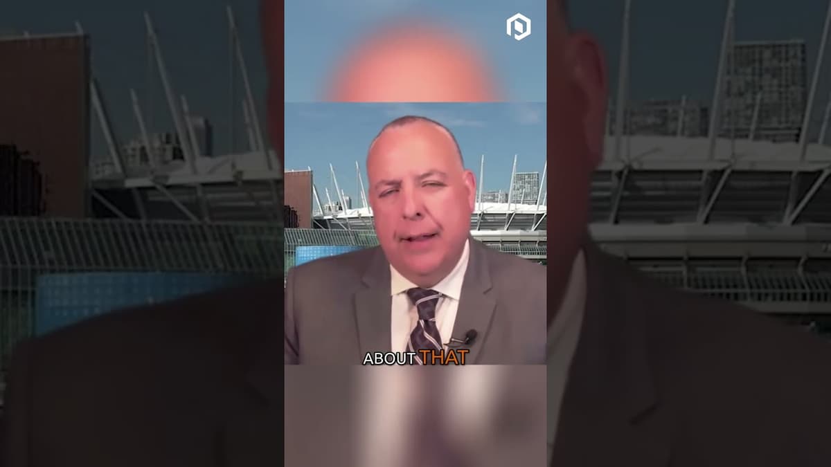 Battery Recycling LFP Innovation and Lithium Carbonate Profit