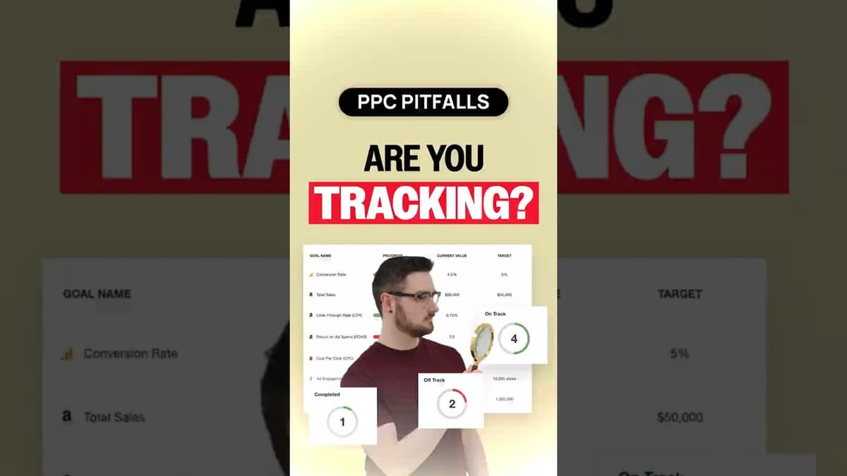 Stop Letting Amazon Ad Agents Control Your PPC Results