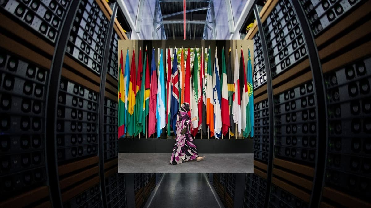 The Future of American Strategy Starts Now