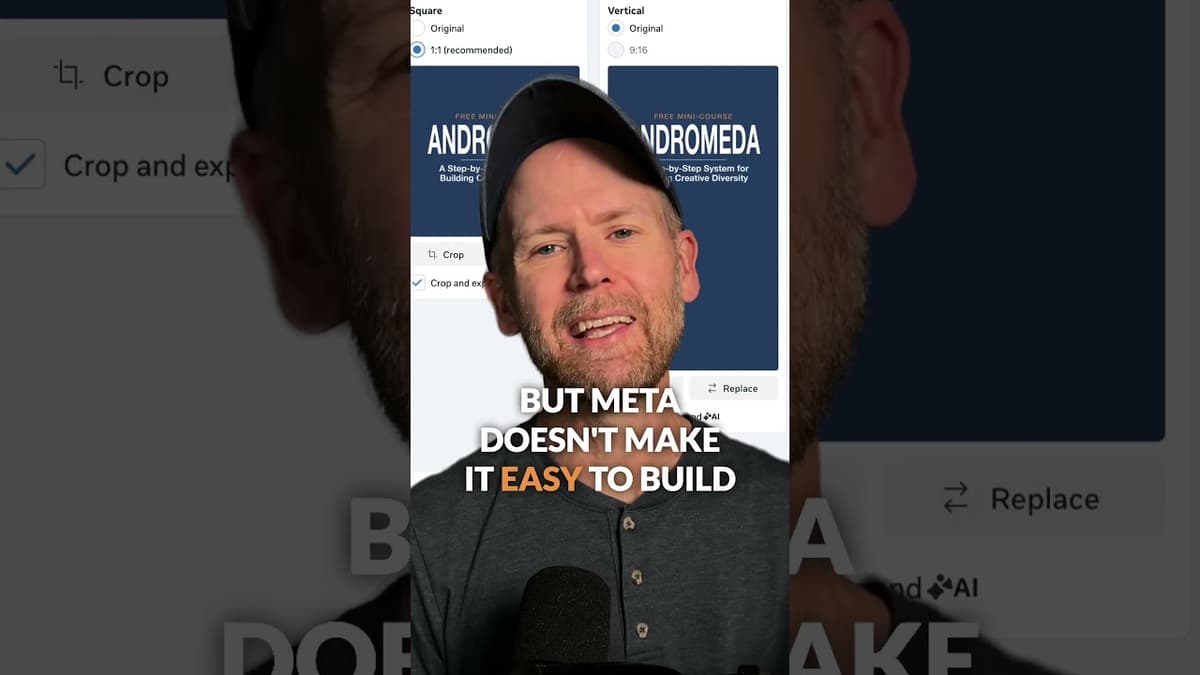 Why Can't You Submit Multiple Creative Versions By Placement?