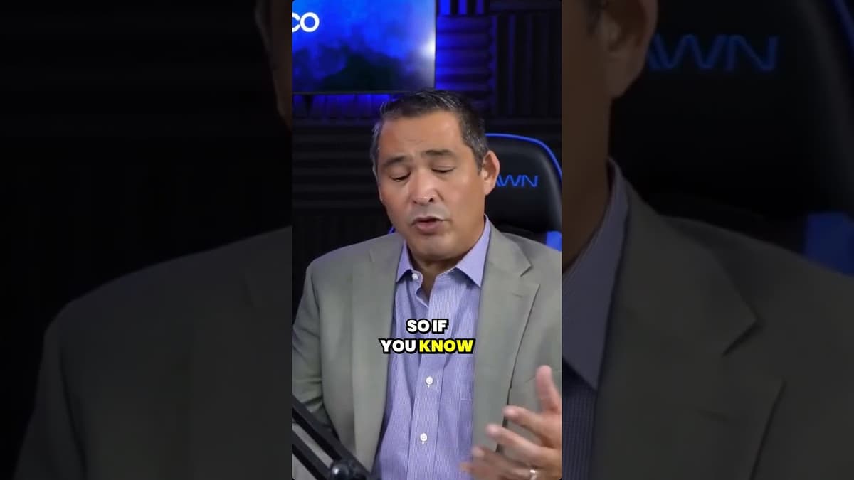 Is Your Real Estate Listing Actually OVERPRICED? #realestate