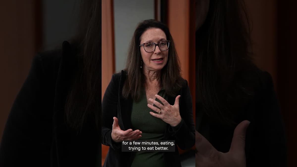 Mental Health Tips for Difficult Times | Karestan Koenen