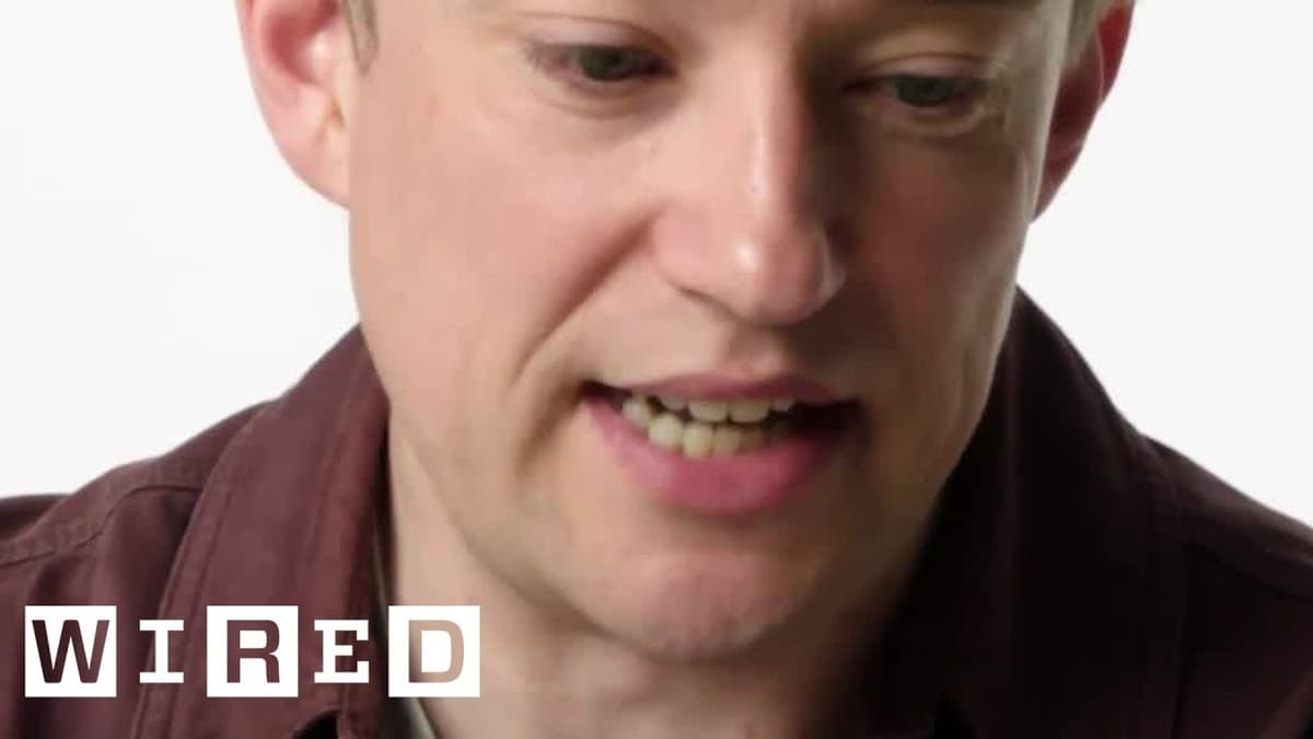 The Best Thumbnails? Truth-Bait.
