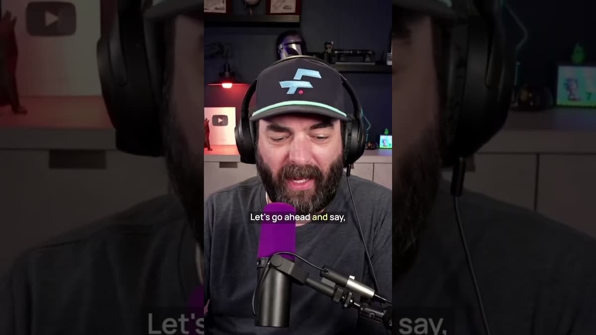 Testing Out OpenAI's New "Super App"