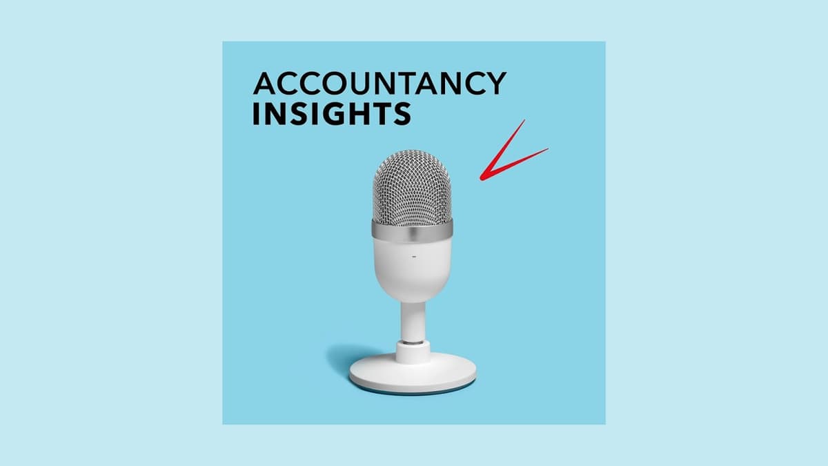 Accountancy Insights: Can Businesses Mitigate Rising Energy Prices? Plus AI in Audit, UK GAAP