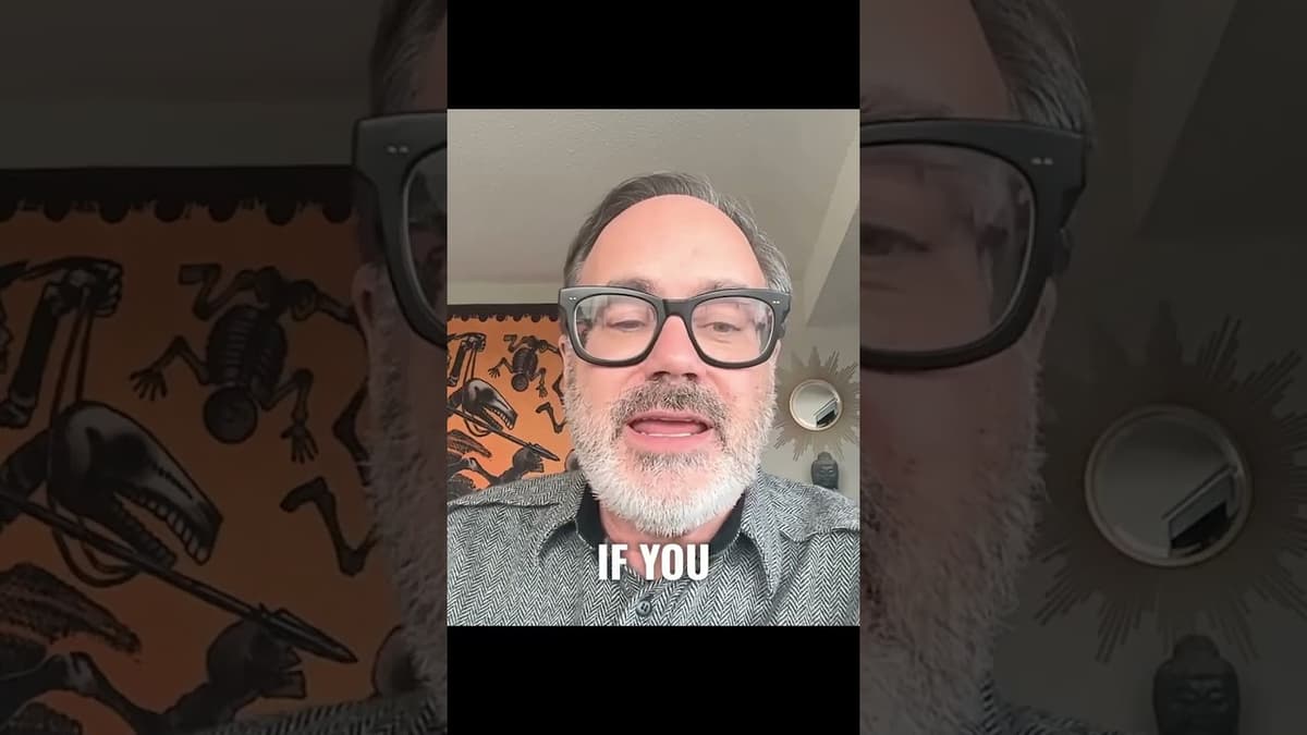 That Tax Strategy You Saw on Instagram Might Not Be What You Think 👀