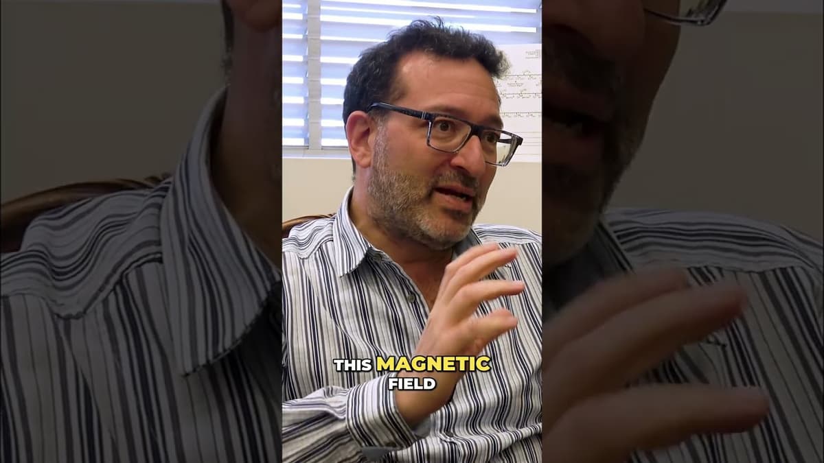 Orthogonal States & Quantum Certainty