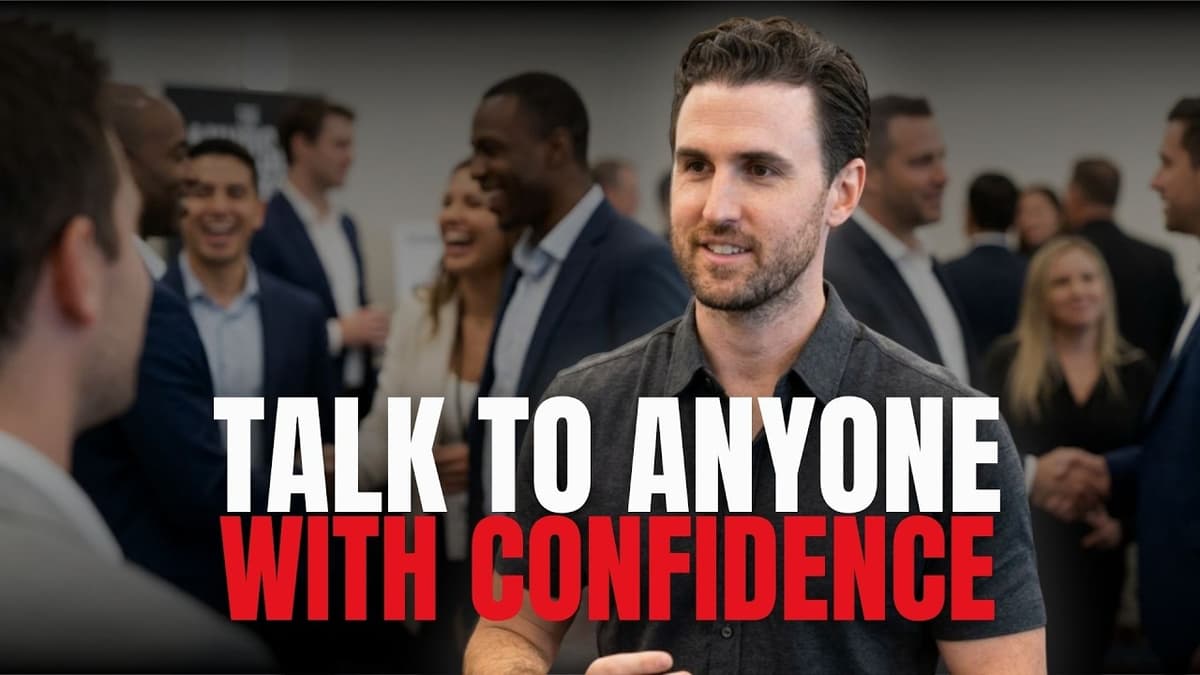 Communicate With Confidence - How to Speak with Clarity, Power, and Impact