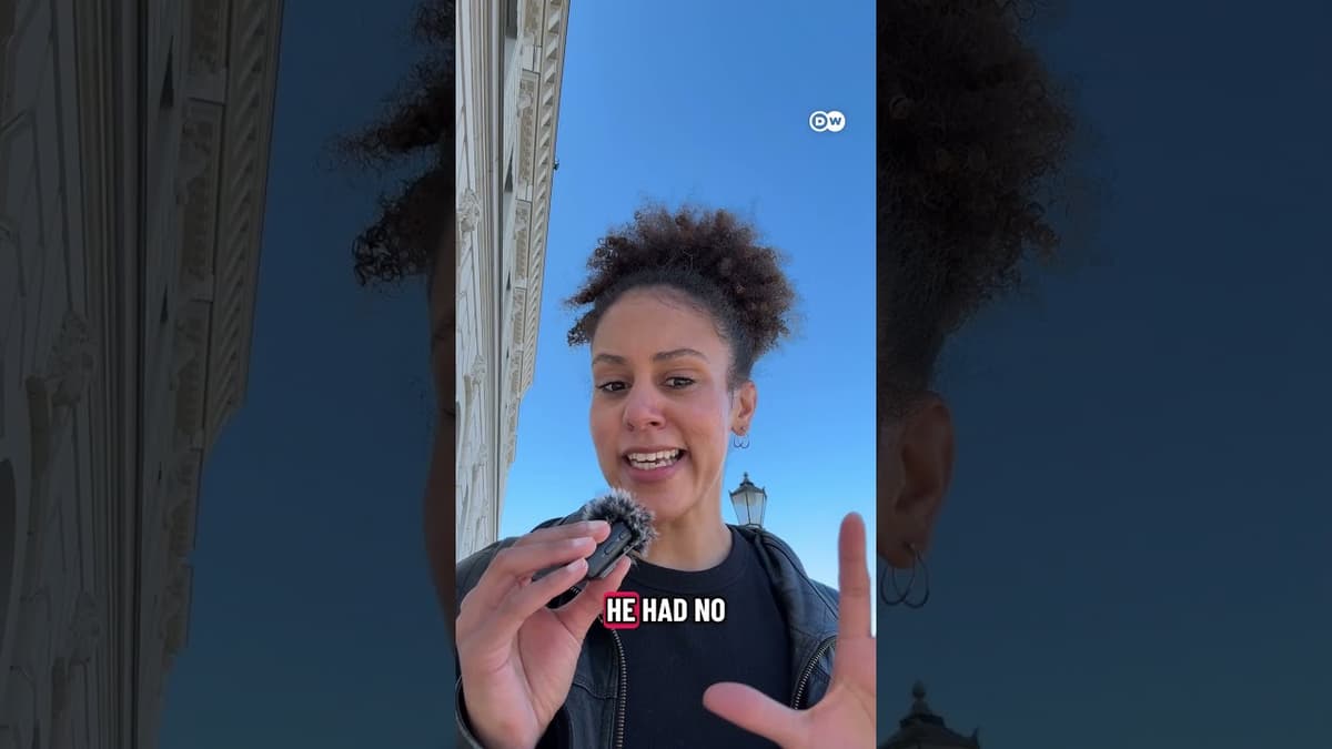 What Is a "Cloud Bob" And Why Are People Mad at Vogue?