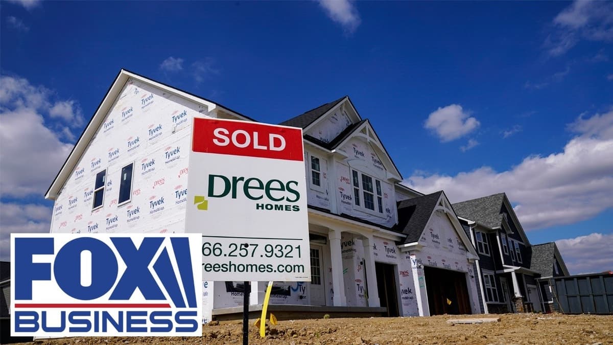 Homebuilding ‘Will Recover’: Acme Brick CEO