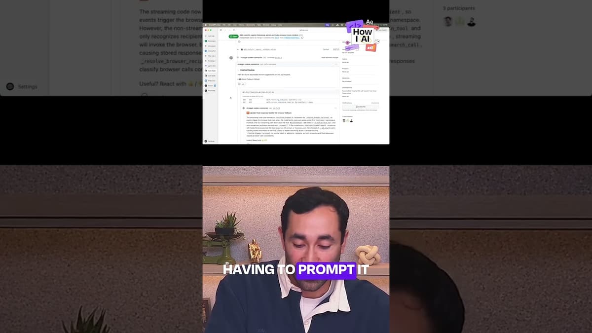 Automated Code Review Has Become OpenAI's Most Widely Adopted Codex Feature