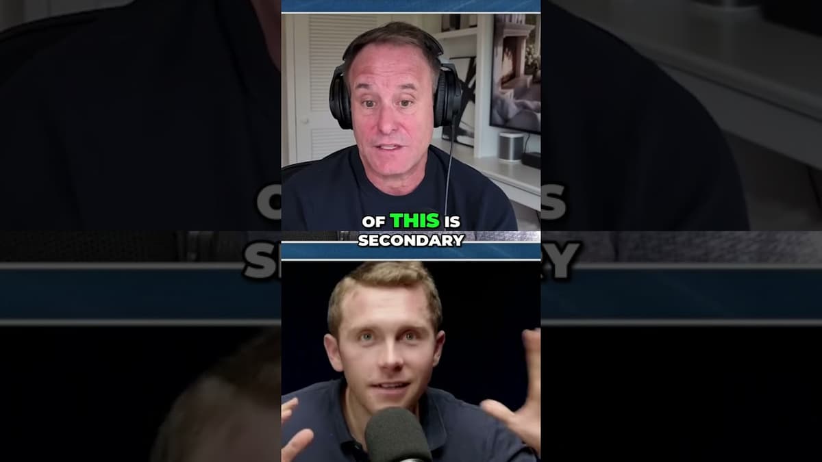 Fundraising, AI Plugins, and Startup Valuations: The Latest Tech Buzz! #shorts