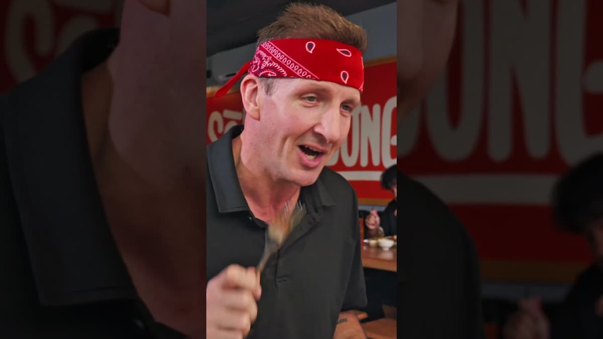 Vietnamese EGGLOAF!! (Chả Trứng)