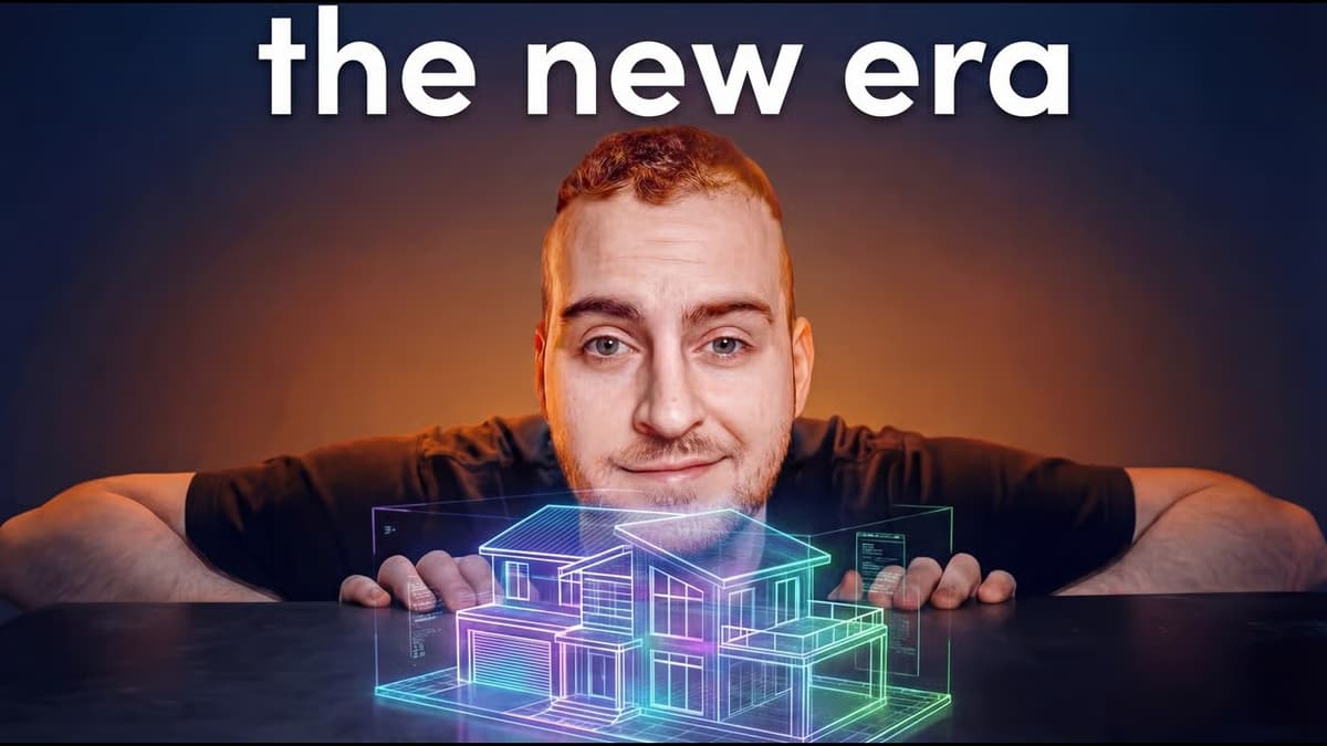 How I'm Using AI Agents in 2026