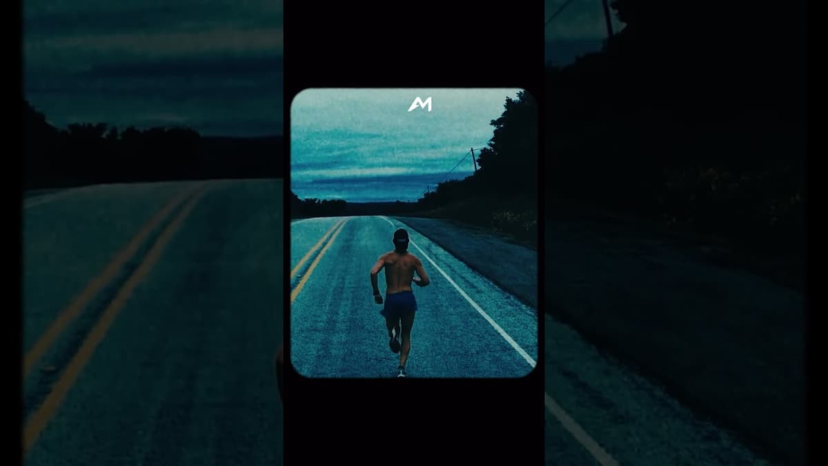 YOU MUST BE PATIENT, BETTER THINGS ARE COMING FOR YOU - Best Motivational Speeches