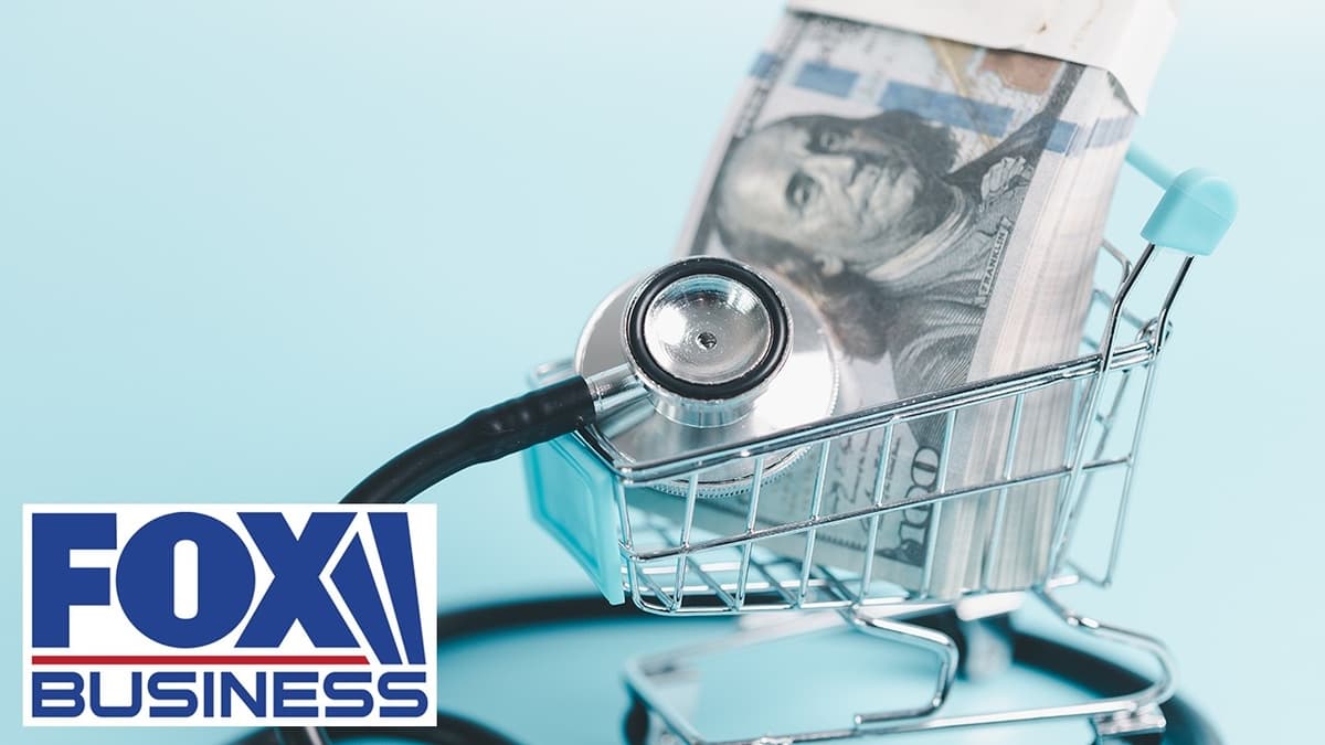 The Hidden Cost Crisis Hitting MILLIONS of Americans