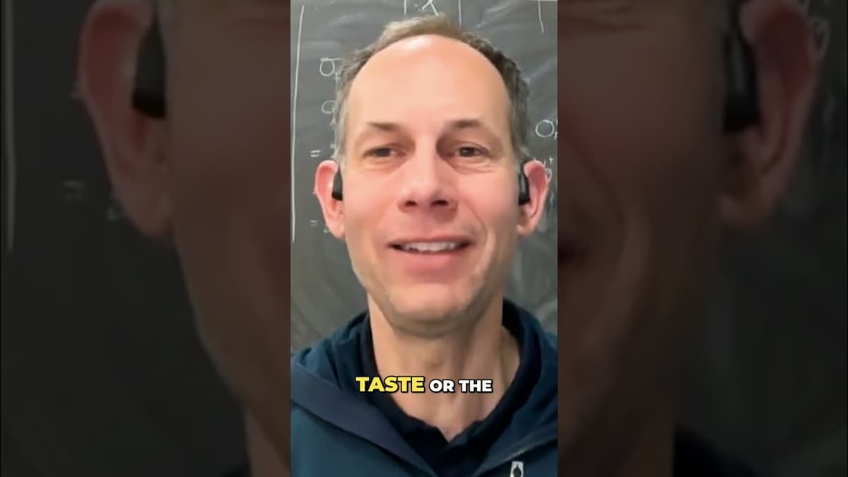 Emotions Impact How Fast We Reach the Goal