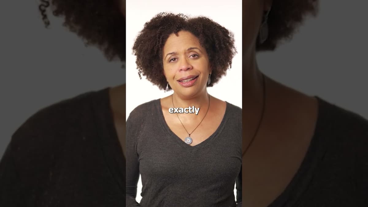 Your Brain on Doom-Scrolling — What’s Actually Happening #shorts