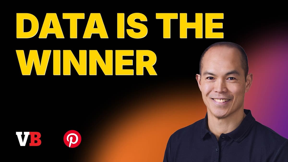 Building a 30% Better AI: The Taste Graph Moat