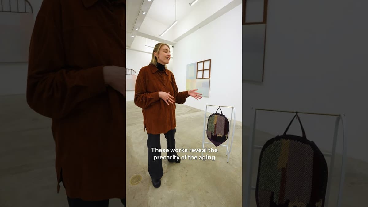 ArtDrunk TinaKim ExhibitionWalkthrough V1 4 EN