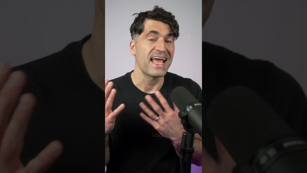 Stop the Dumbest Mega Constellation