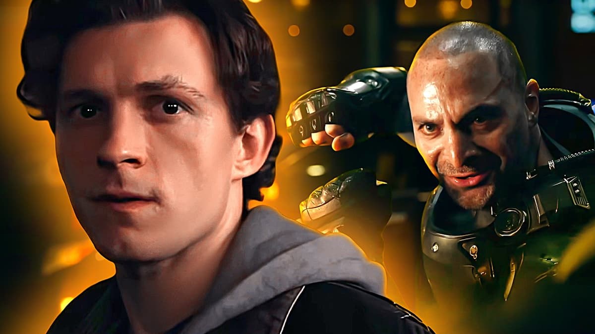 Small Details You Missed In The Spider-Man Brand New Day Trailer