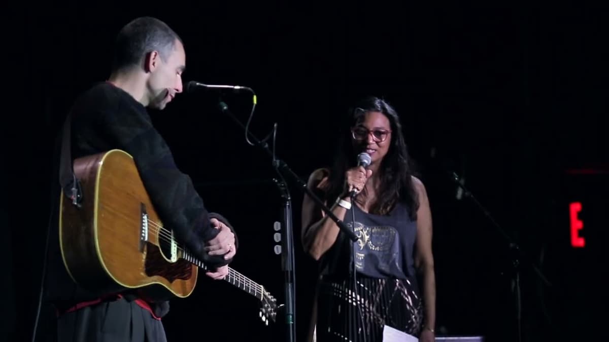 FUV Live Sessions Episode #105: Jack Antonoff of Bleachers