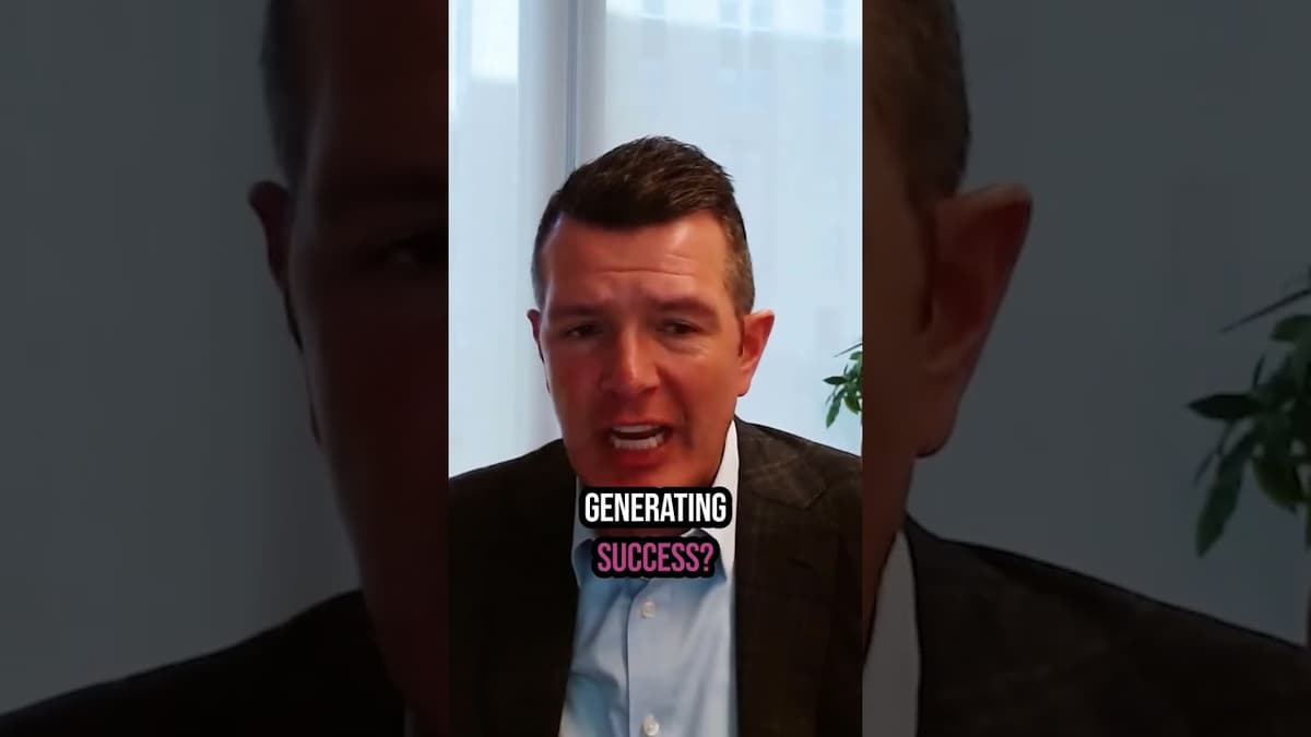 How Top Investors Identify Great Fund Managers