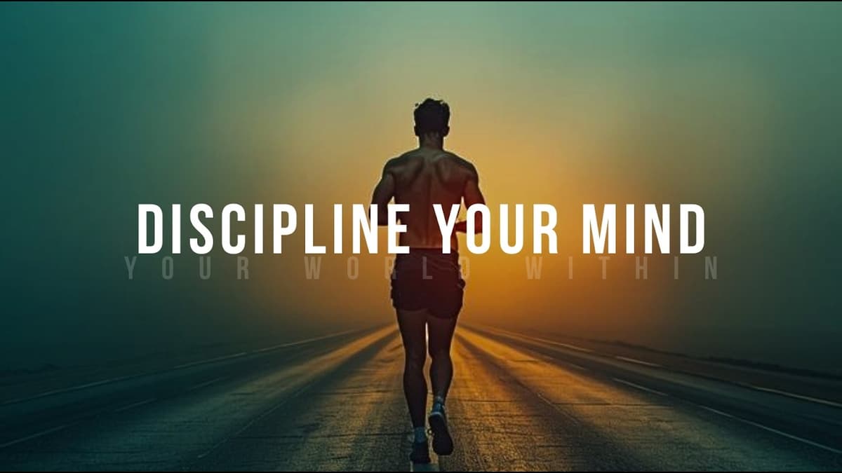 You Didn't Come This Far to Stop | Best Motivational Videos of 2026 (So Far)