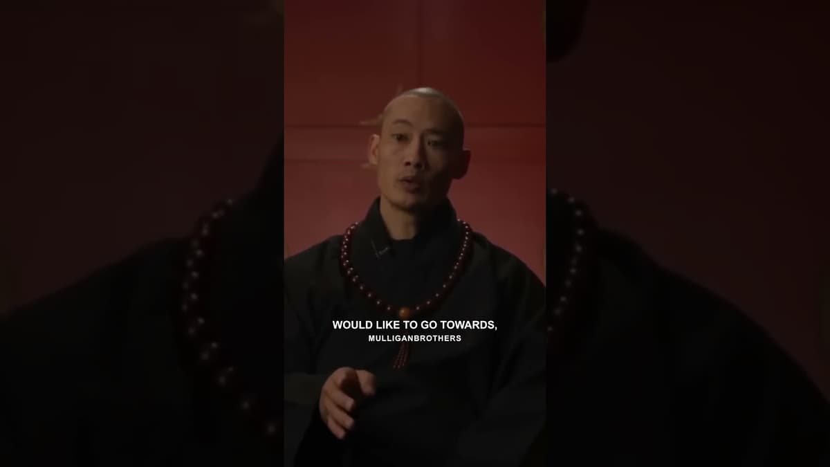 The First Step to Mastery Is Seeing Where You Are