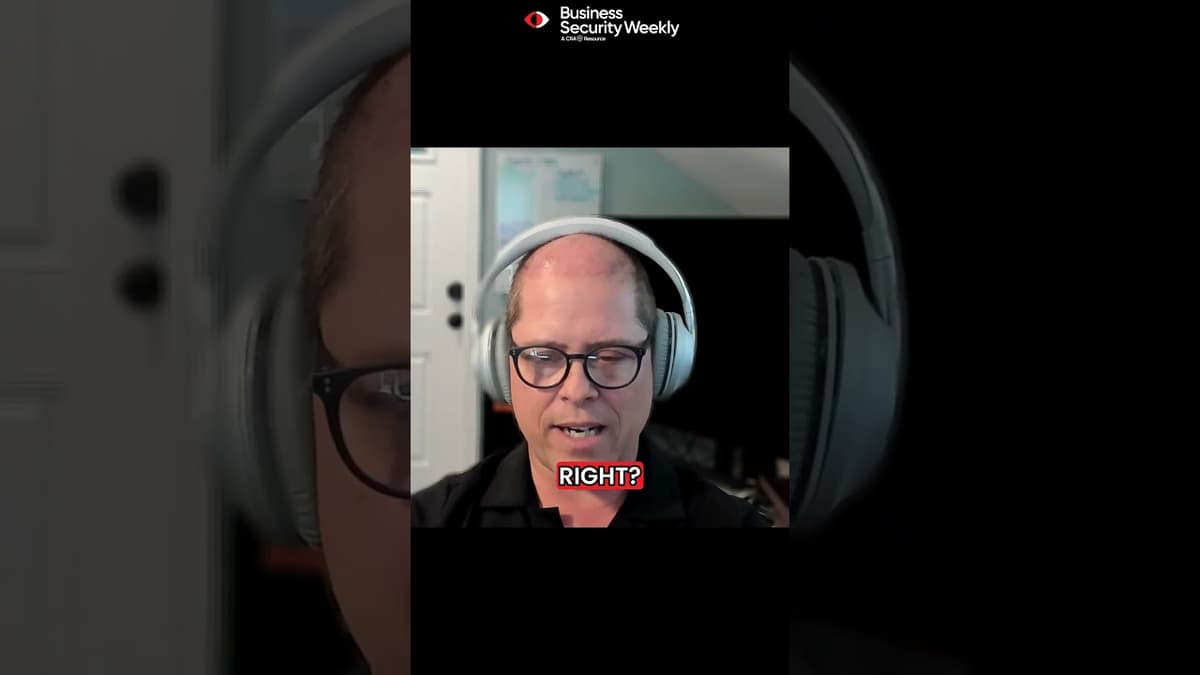 Anonymous Competition Drives Executives