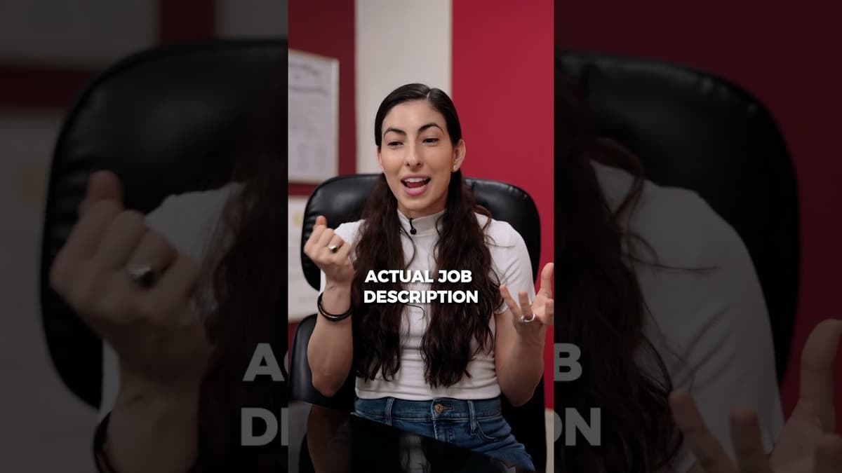 Can You Pay Your Kids and Deduct It?