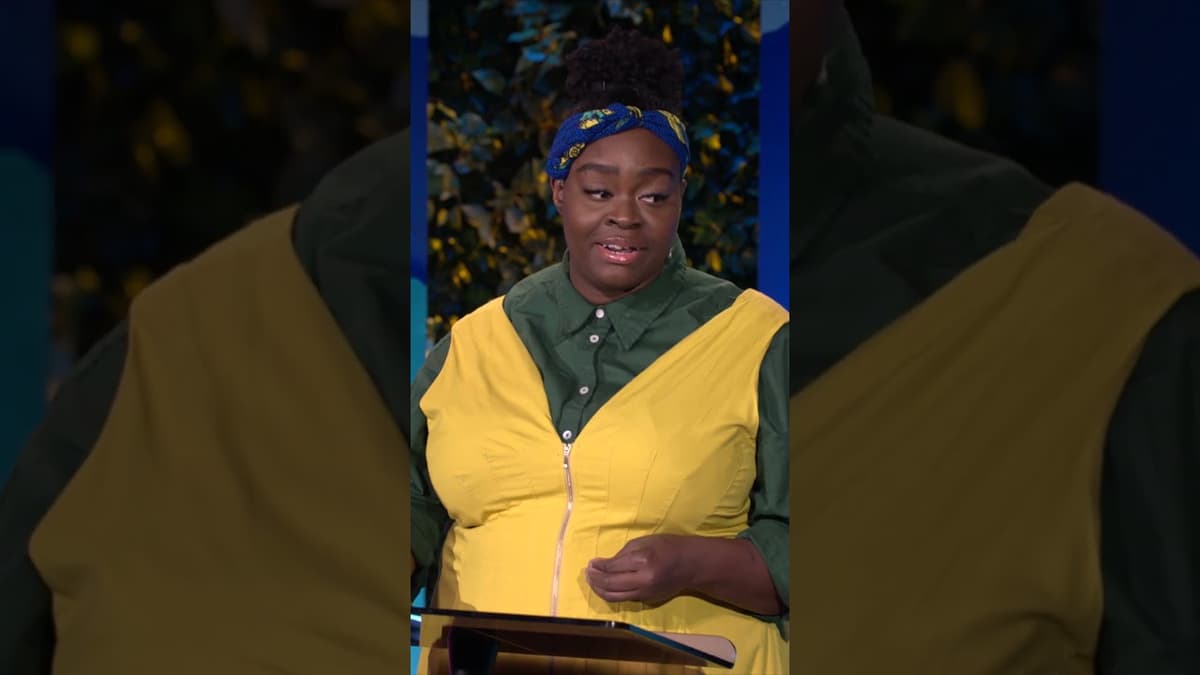 Not All Superheroes Wear Capes. Some Hand Out Books! #TEDTalks