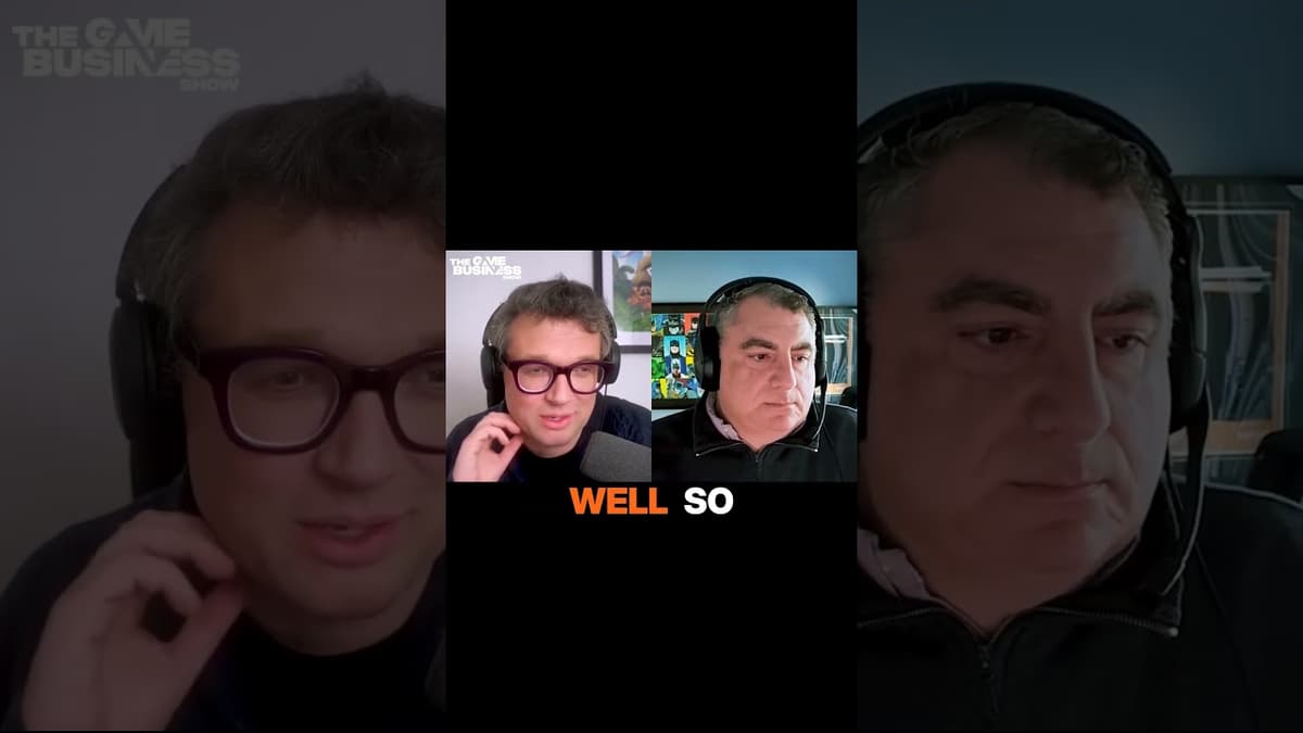 GTA 6 and Resident Evil Requiem Are the Most Anticipated Games of 2026  #residentevil  #gta6