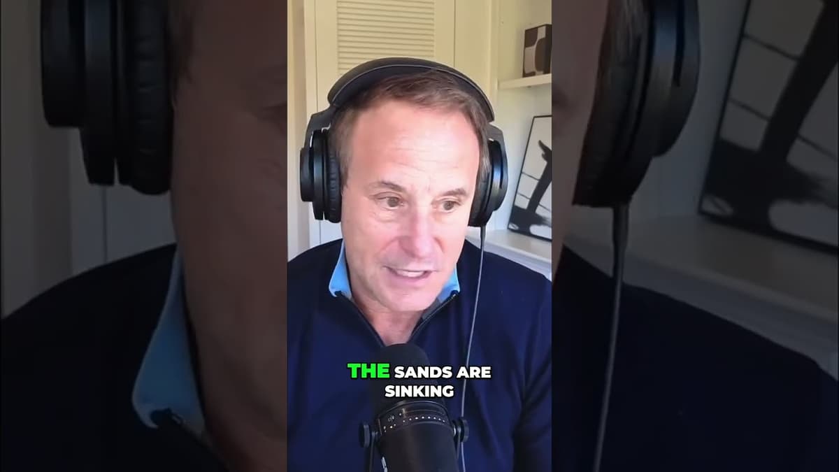 AI Can Close Deals: The Future of Sales Is Here #shorts