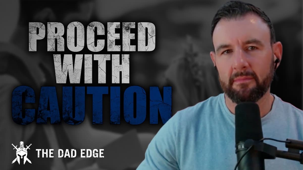 Knowing Your Non-Negotiables Before You Say "I Do" Again