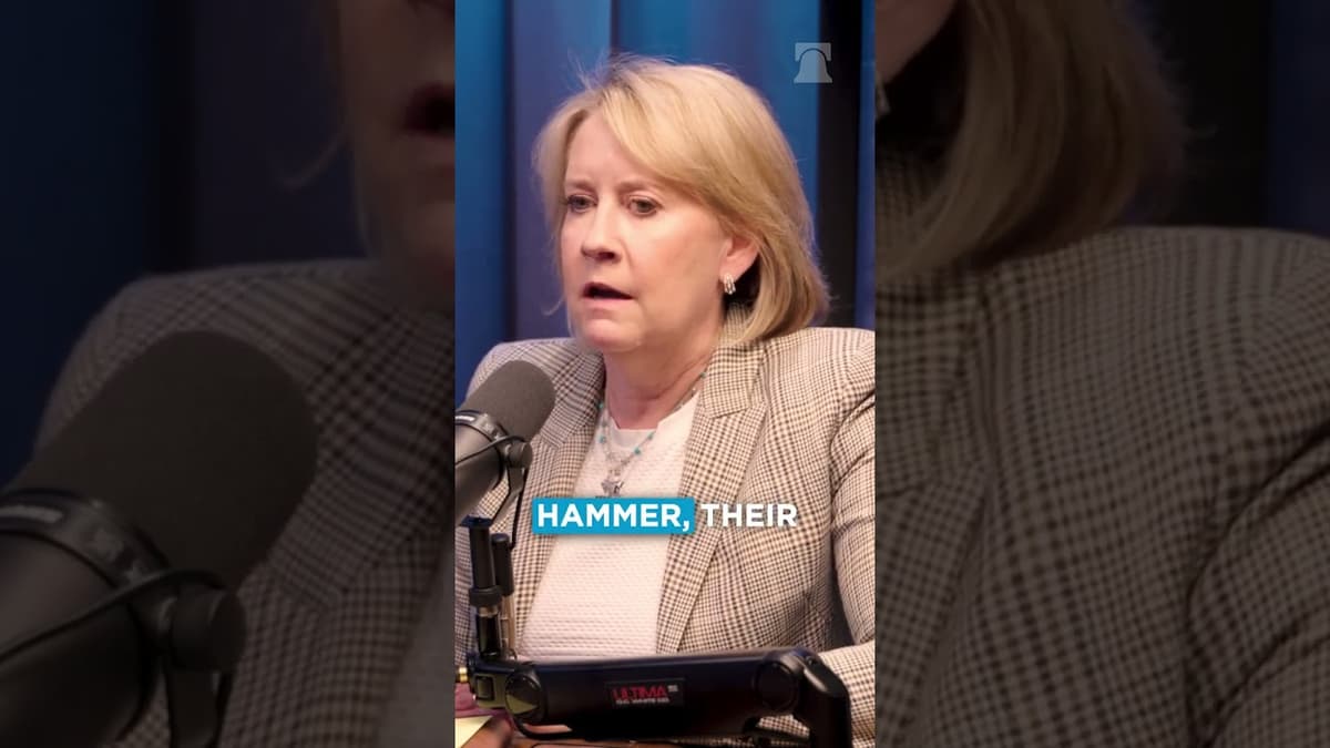 Is Operation Epic Fury Strategy or Chaos?