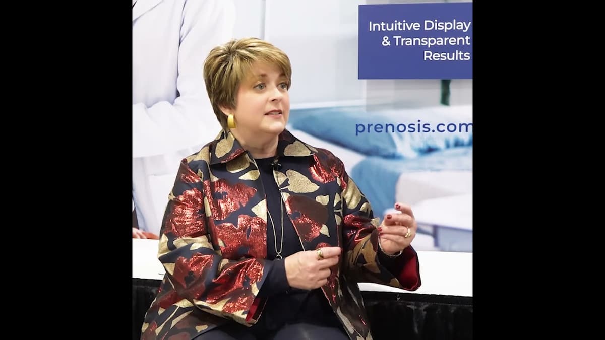 Clinicians Must Decide Now… but SEP-1 Compliance Is Judged After Discharge.