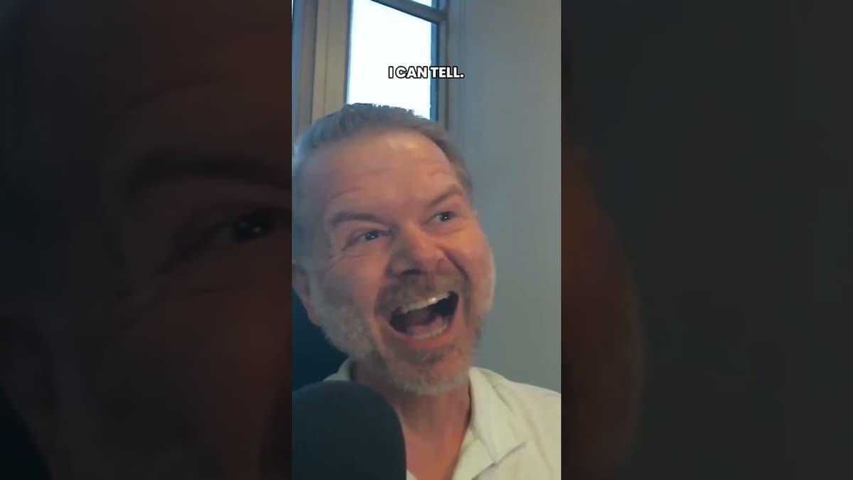 He Isn't a Good Guy... What's that Mean to a Jury Vs. Judge?