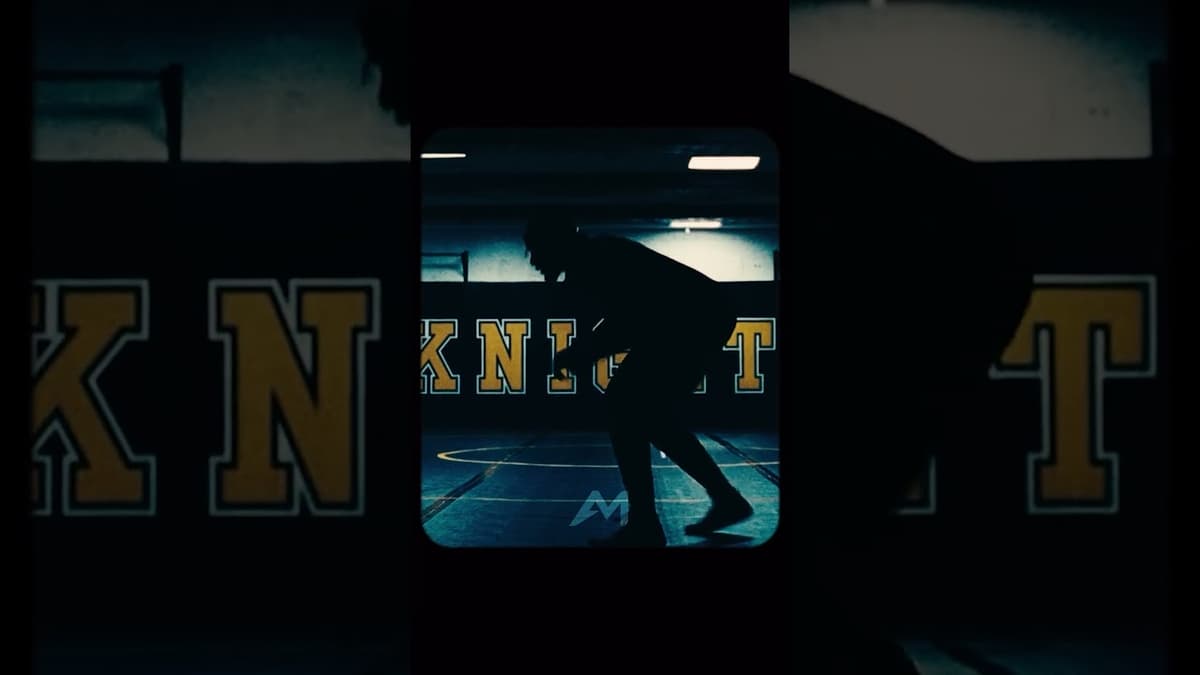 MAKE YOUR MIND BELIEVE IN YOURSELF - Best Motivational Speeches