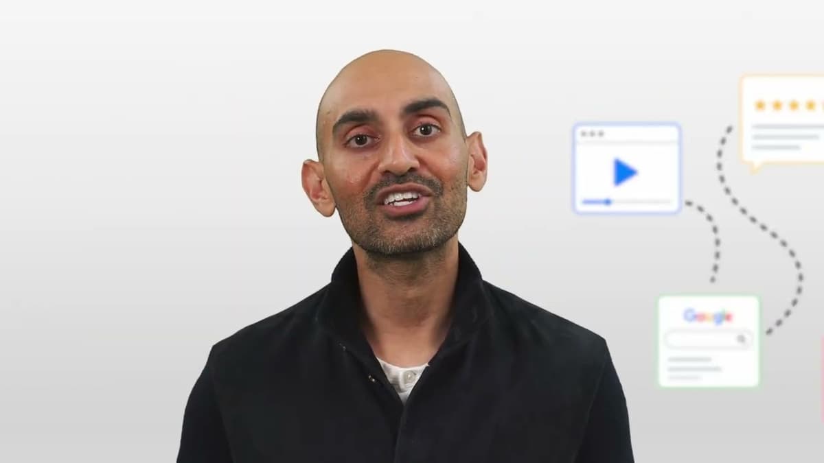 Ads Measurement Explained by Neil Patel