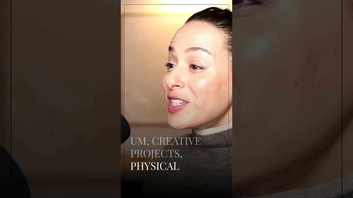 How To Keep Your Teen Out Of Trouble