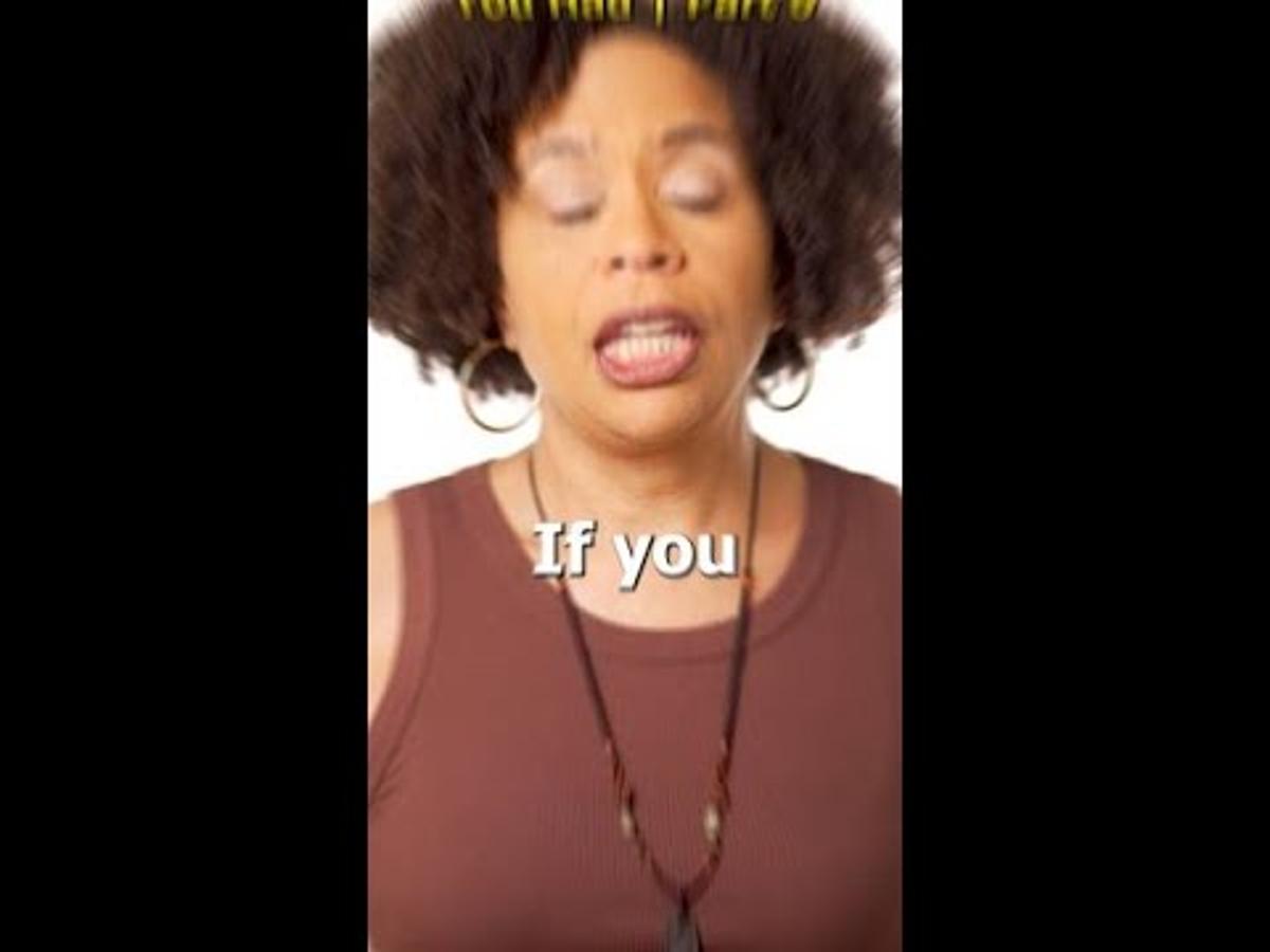 Signs You’re in a Freeze Response and Think You’re Lazy. #shorts