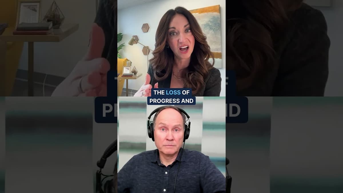 Right Person, Right Seat, Minus the Churn