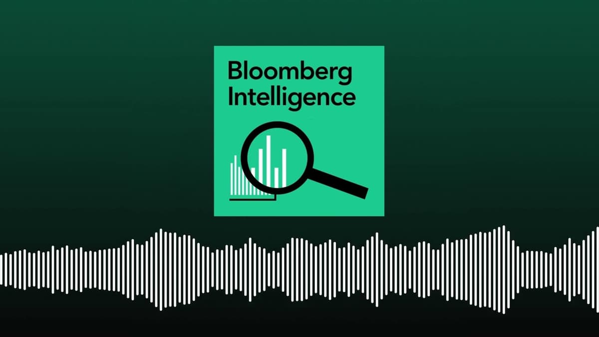 SpaceX Wants Fee Cut From Bankers Chasing $500 Million Windfall | Bloomberg Intelligence