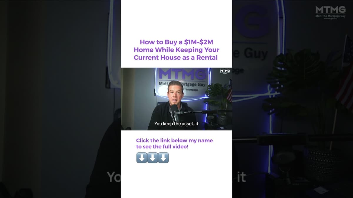 How to Use a Cash Out Refinance to Buy a Bigger House ￼