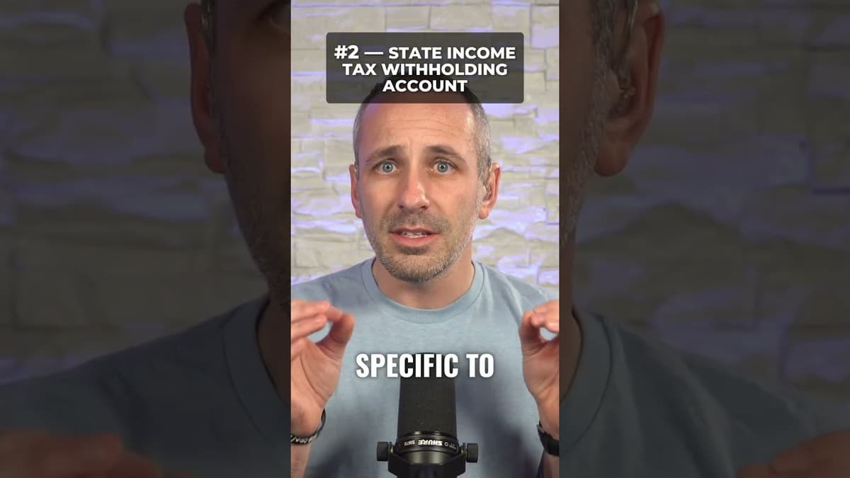 Save This If You're Hiring Your First Employee 🚨