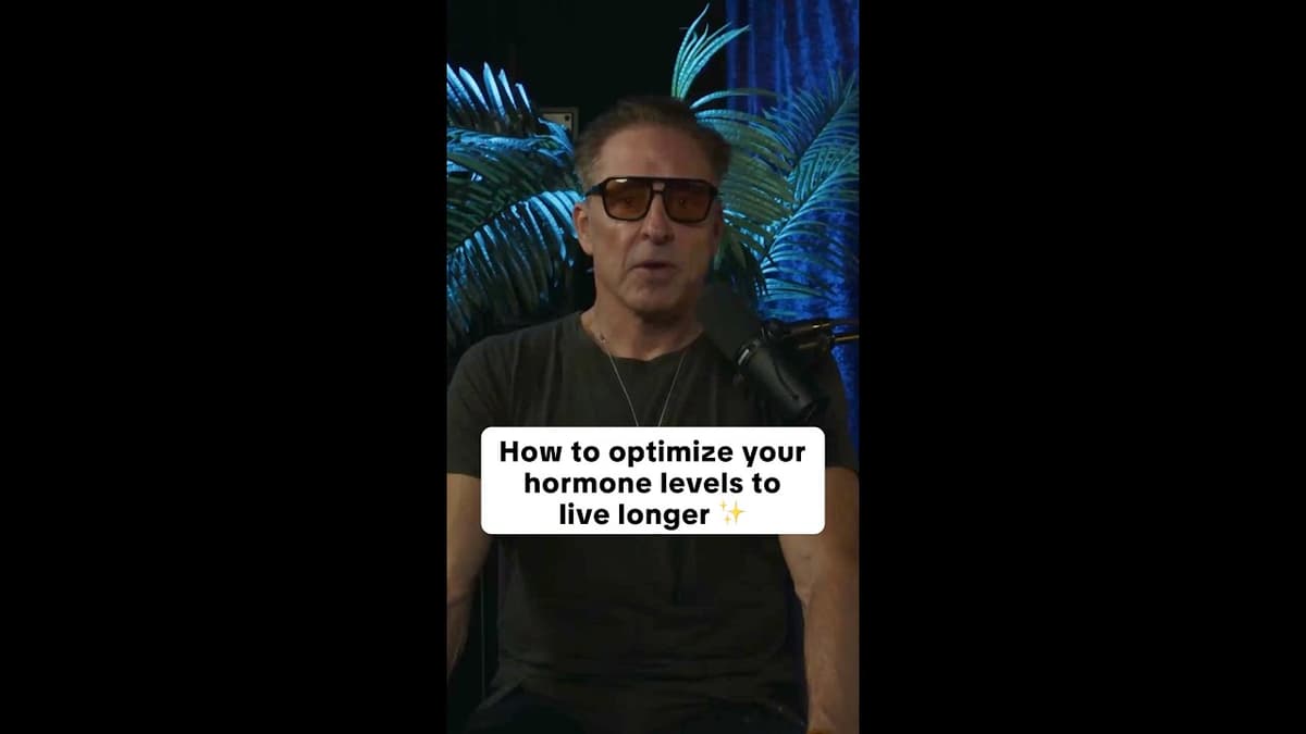 New Research Confirms